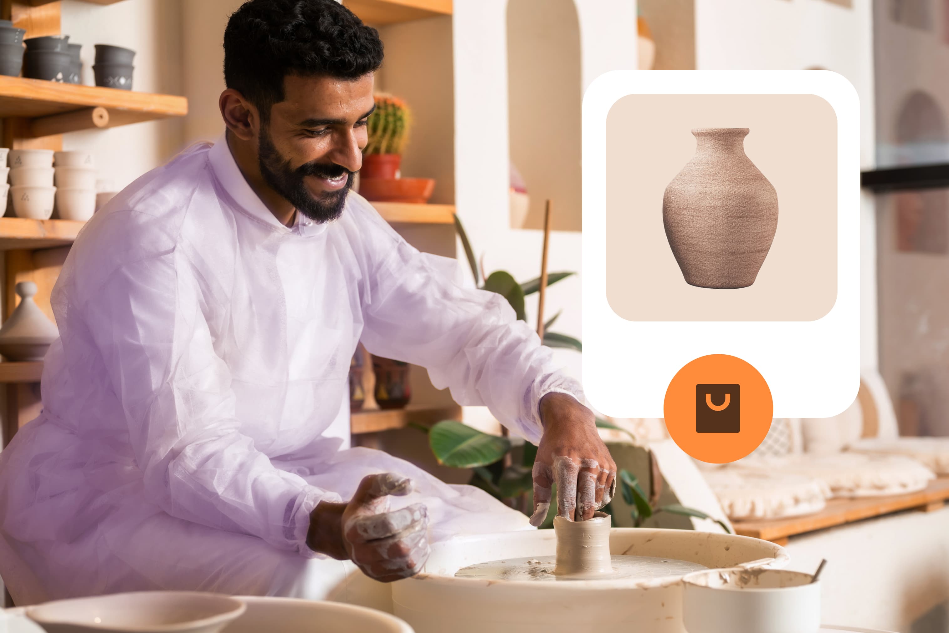 لأصحاب المحلّات image